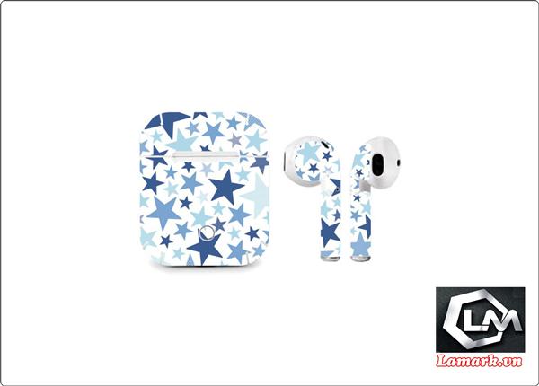 Ảnh đại diện sản phẩm skin Tai nghe airpods